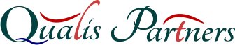O ualis P artners