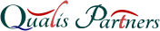 O ualis P artners