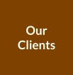 Our Clients