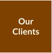 Our Clients